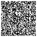 QR code with Knights of Columbus contacts