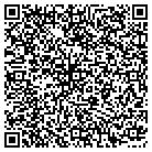QR code with Inner Rhythms Acupuncture contacts