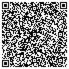 QR code with Walsh Walls Incorporated contacts