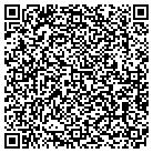 QR code with Knights of Columbus contacts