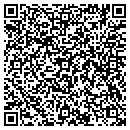 QR code with Institute-Advanced Chinese contacts