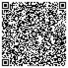 QR code with Mbs Information Security contacts