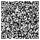 QR code with Knights of Columbus contacts
