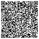 QR code with Institute of Advanced Chinese contacts