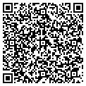 QR code with Perry Tommy R contacts