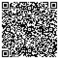 QR code with Knights Of Columbus contacts