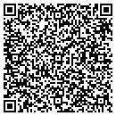 QR code with Walter Kyle A contacts