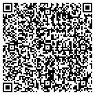 QR code with MH Technologies contacts