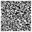 QR code with Net More Inc contacts