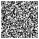 QR code with Peter B Brown contacts