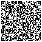 QR code with Schools Clear Lake Comm Bus contacts