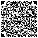QR code with Knights of Columbus contacts