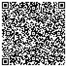 QR code with Jade Mountain Acupuncture contacts