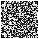 QR code with New Directions LLC contacts