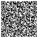 QR code with Knights of Columbus contacts