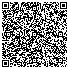 QR code with Priority Pump Repair LLC contacts