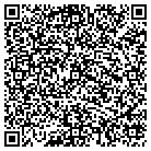 QR code with Schools Manson Bus Garage contacts