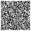 QR code with Magna Advisors contacts