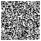 QR code with Jean M Kapuscinski contacts