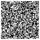 QR code with Schools Pleasant Vly Cmnty Sch contacts