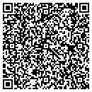 QR code with Northcoast Security contacts