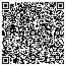 QR code with Knights of Columbus contacts