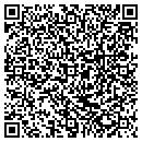 QR code with Warranty Direct contacts