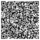 QR code with Knights of Columbus contacts