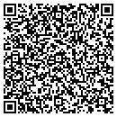 QR code with Philippi Baptist Church contacts