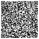 QR code with Schools Washington Bus Garage contacts