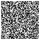 QR code with Pro Mark Property Repair contacts