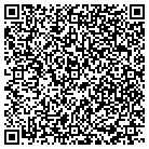 QR code with Scranton School Superintendent contacts