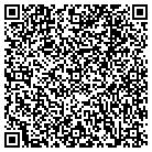 QR code with Fiberturf Technologies contacts