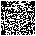 QR code with Preferred Installation Service contacts