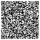 QR code with Sipple's Chiropractic Clinic contacts
