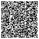 QR code with Phoenix Paul W contacts
