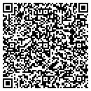 QR code with Pro Tech Security contacts