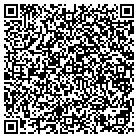 QR code with Complete Landscape & Mntnc contacts