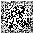 QR code with Sheldon Community Schools Supt contacts