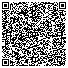 QR code with Knights Of Columbus Council 6679 contacts