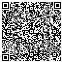 QR code with Protect Your Home contacts
