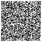 QR code with Knights Of Columbus Indiana State Council contacts