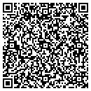 QR code with Sheldon Preschool contacts