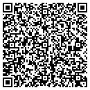 QR code with Sleep Testing Services contacts