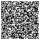 QR code with Res-Comm Security contacts