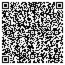 QR code with North Quest Aviation contacts