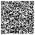 QR code with Knights Of Pythias contacts