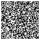 QR code with Rsa Security Inc contacts