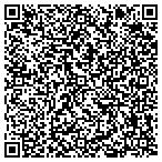QR code with Smith Family Medical Healthcare Pllc contacts