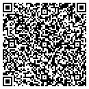 QR code with Knights Of Pythias Strotarin contacts